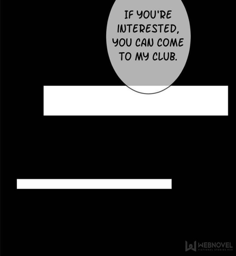 Read Legend Reboot chapter 35 image 47 on Lezhin
