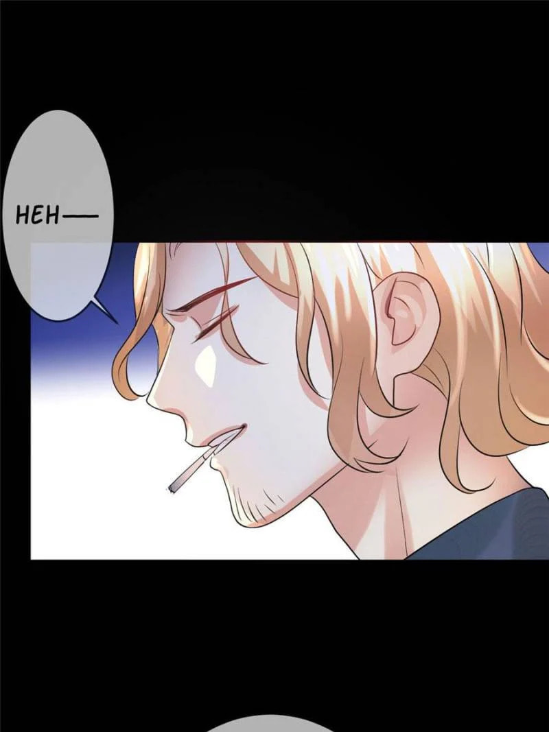 Read Legend Reboot chapter 35 image 48 on Lezhin