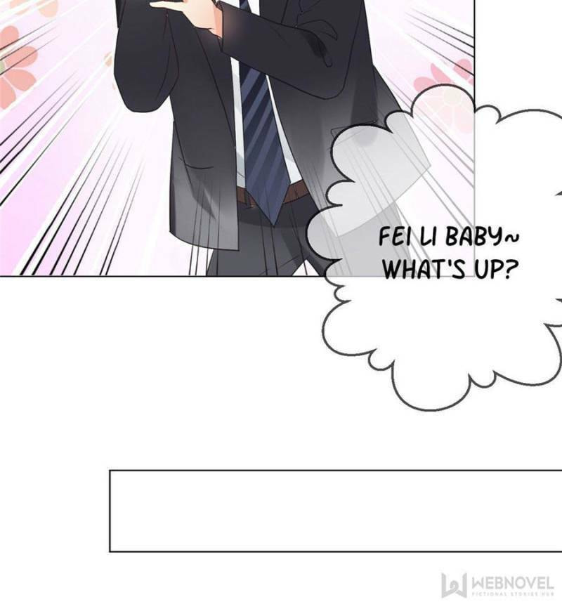 Read Legend Reboot chapter 35 image 5 on Lezhin