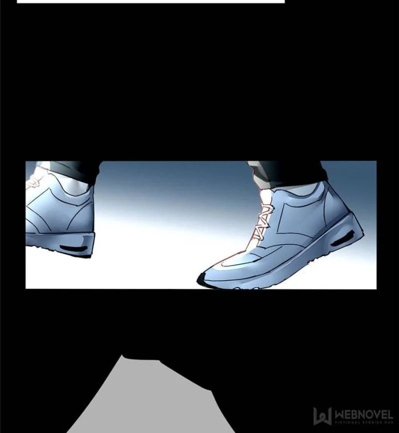 Read Legend Reboot chapter 35 image 50 on Lezhin