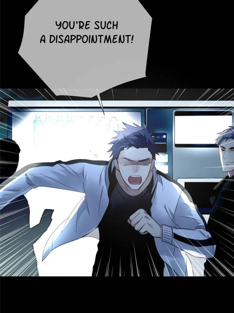 Read Legend Reboot chapter 35 image 51 on Lezhin