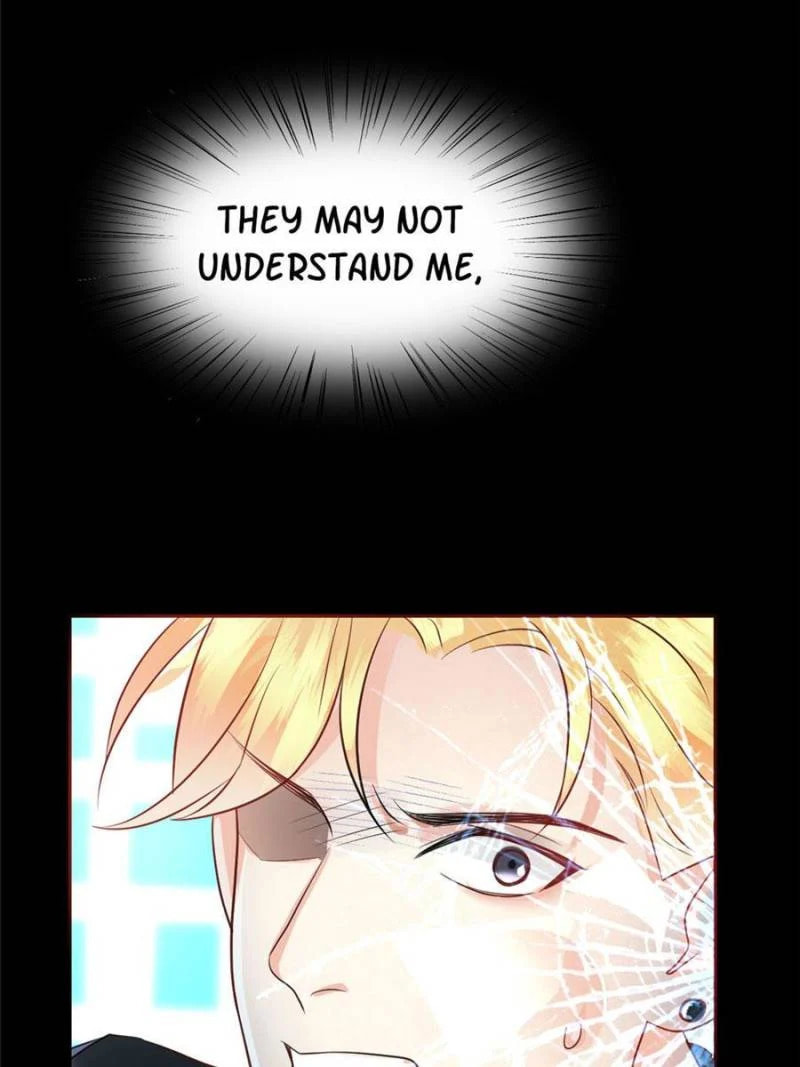 Read Legend Reboot chapter 35 image 52 on Lezhin
