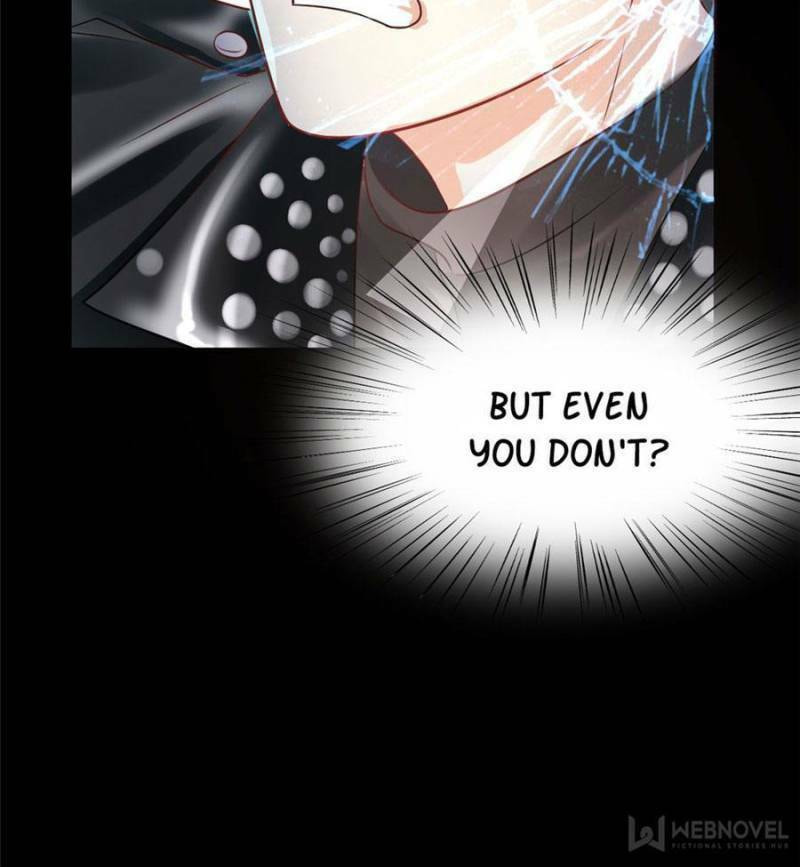 Read Legend Reboot chapter 35 image 53 on Lezhin