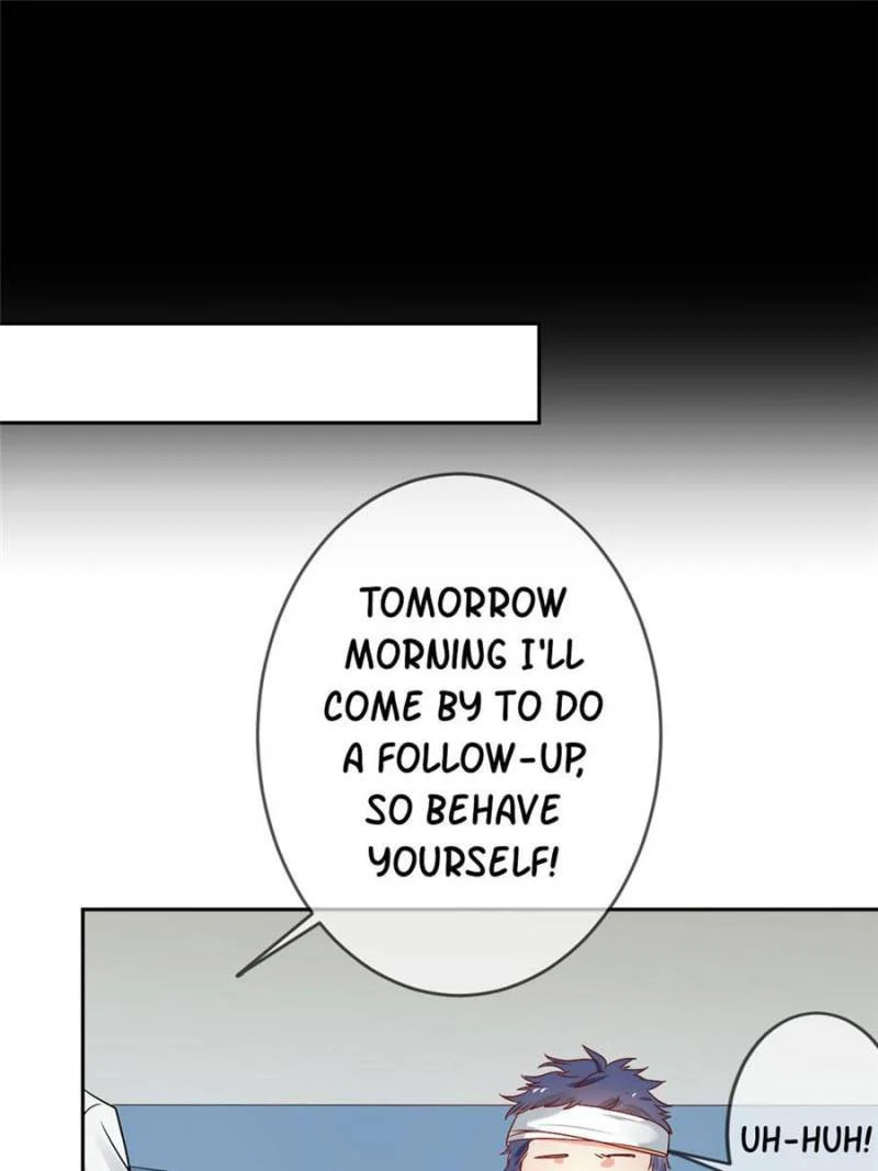 Read Legend Reboot chapter 35 image 54 on Lezhin