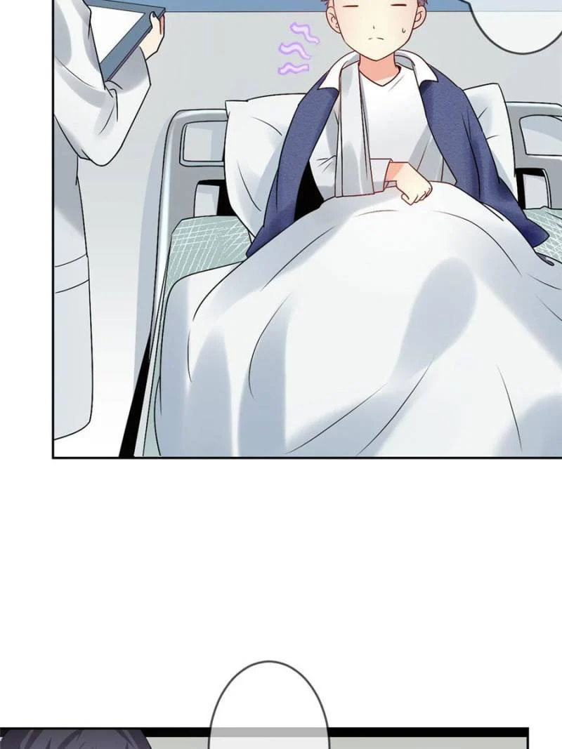 Read Legend Reboot chapter 35 image 55 on Lezhin