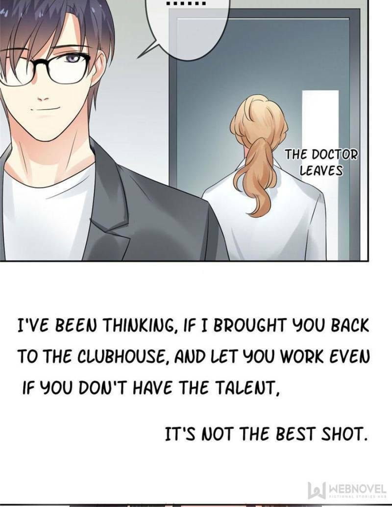 Read Legend Reboot chapter 35 image 56 on Lezhin