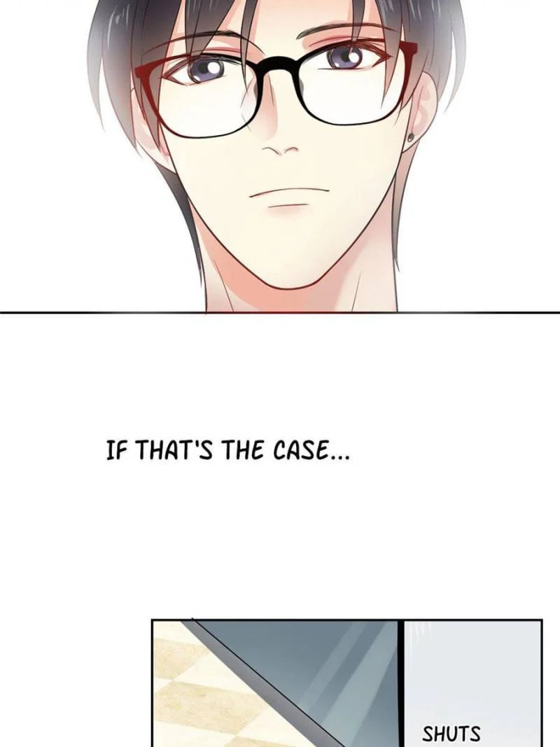 Read Legend Reboot chapter 35 image 57 on Lezhin