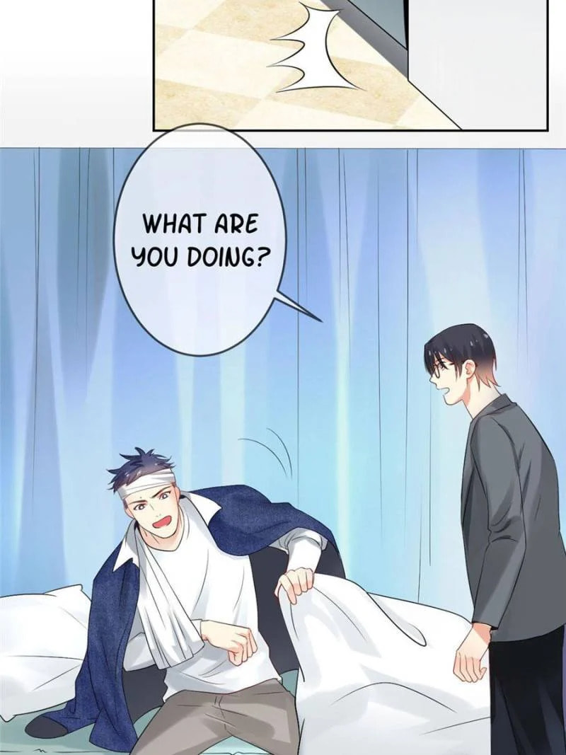 Read Legend Reboot chapter 35 image 58 on Lezhin