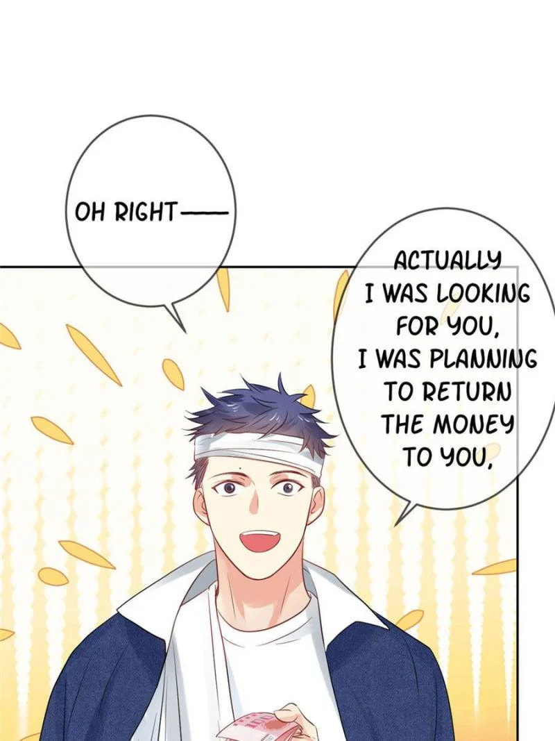 Read Legend Reboot chapter 35 image 60 on Lezhin