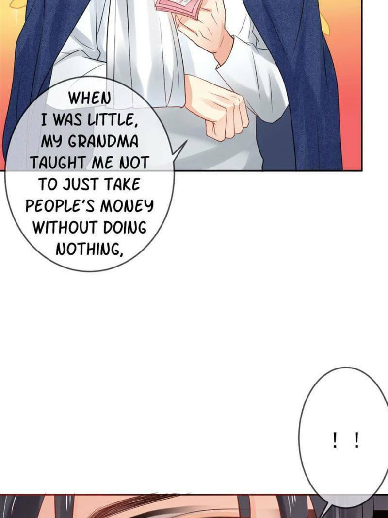 Read Legend Reboot chapter 35 image 61 on Lezhin