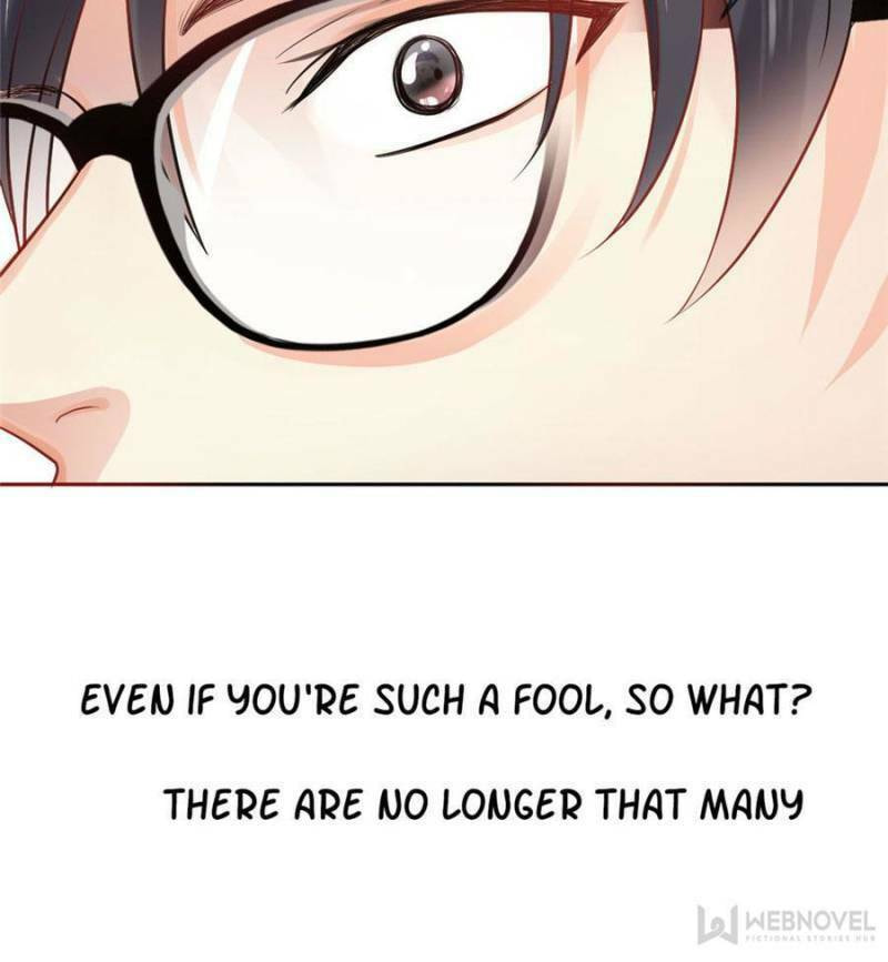 Read Legend Reboot chapter 35 image 62 on Lezhin