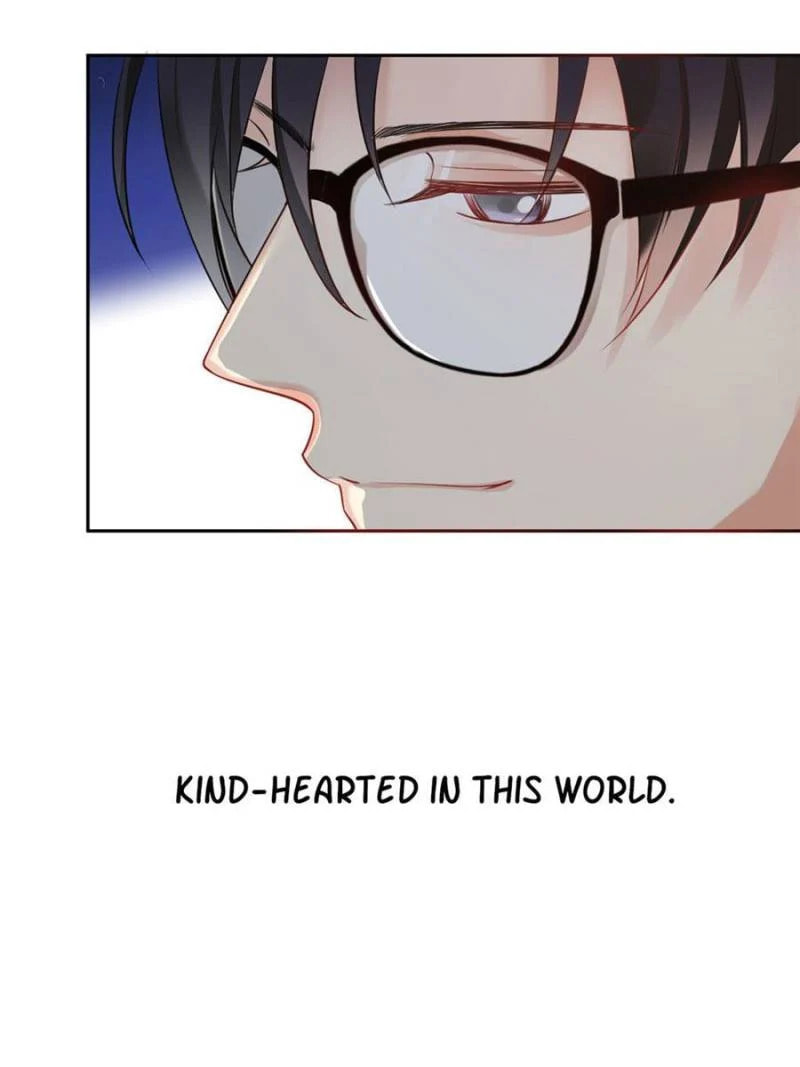 Read Legend Reboot chapter 35 image 63 on Lezhin