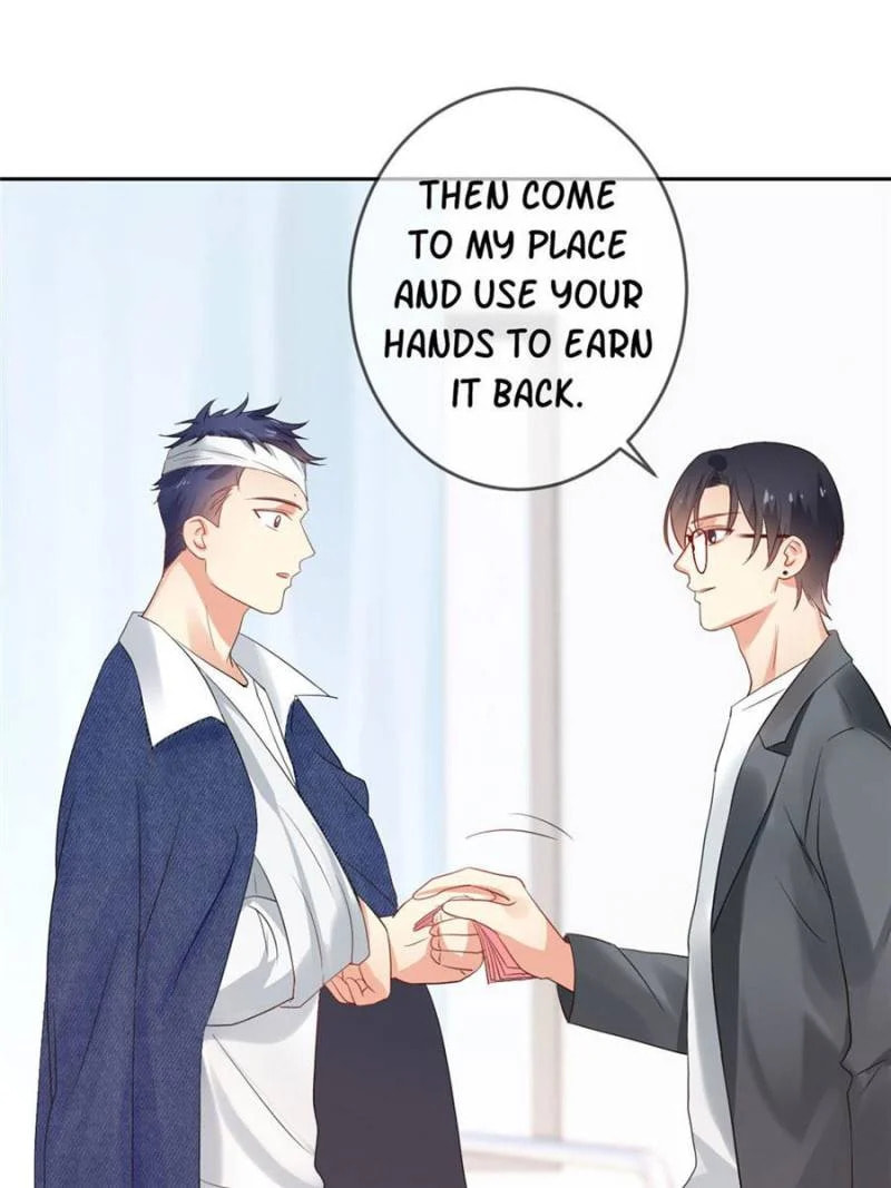 Read Legend Reboot chapter 35 image 64 on Lezhin