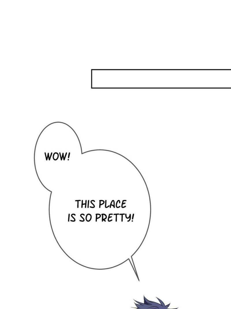 Read Legend Reboot chapter 35 image 66 on Lezhin