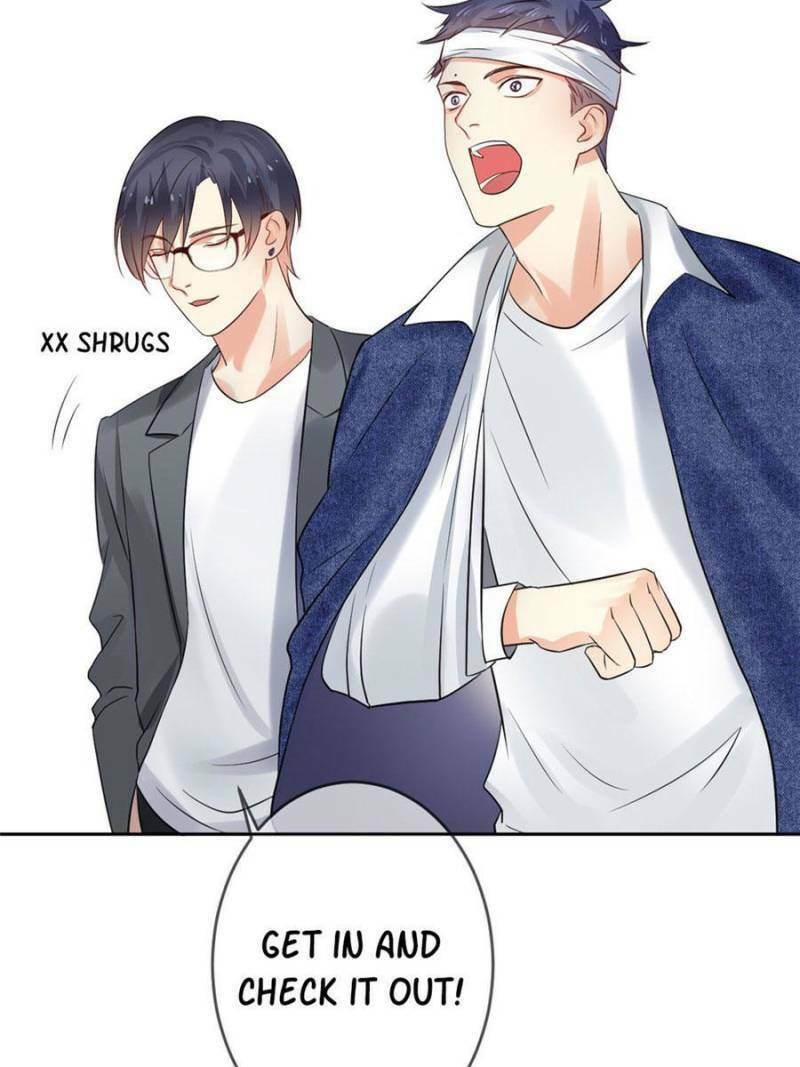 Read Legend Reboot chapter 35 image 67 on Lezhin