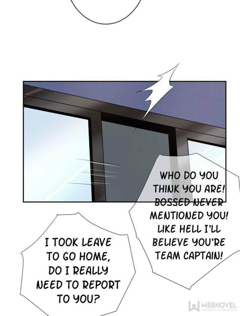 Read Legend Reboot chapter 35 image 68 on Lezhin