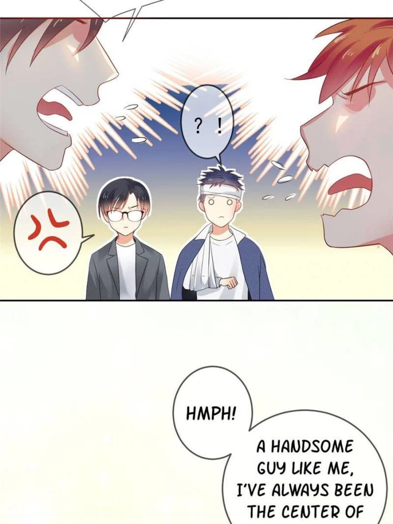 Read Legend Reboot chapter 35 image 69 on Lezhin