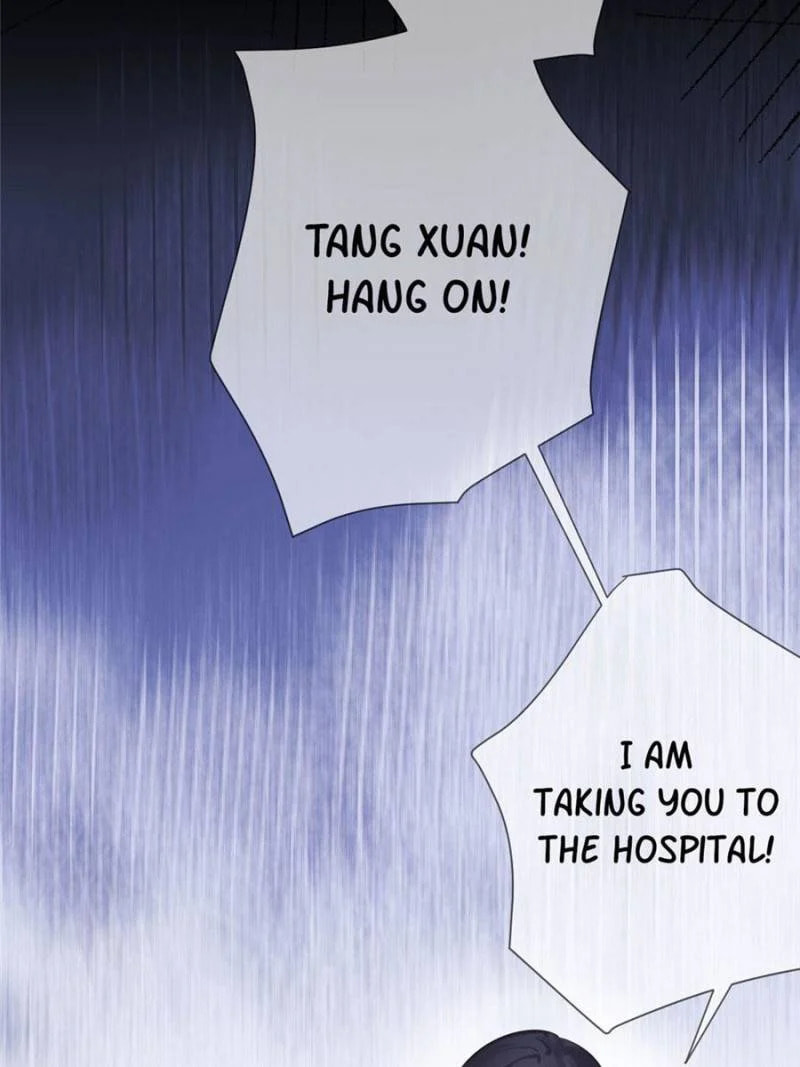 Read Legend Reboot chapter 35 image 7 on Lezhin