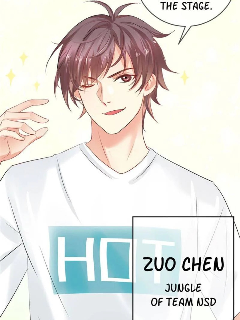 Read Legend Reboot chapter 35 image 70 on Lezhin