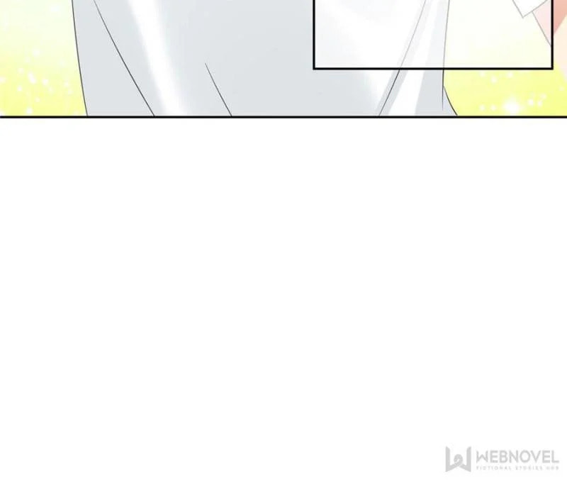 Read Legend Reboot chapter 35 image 71 on Lezhin