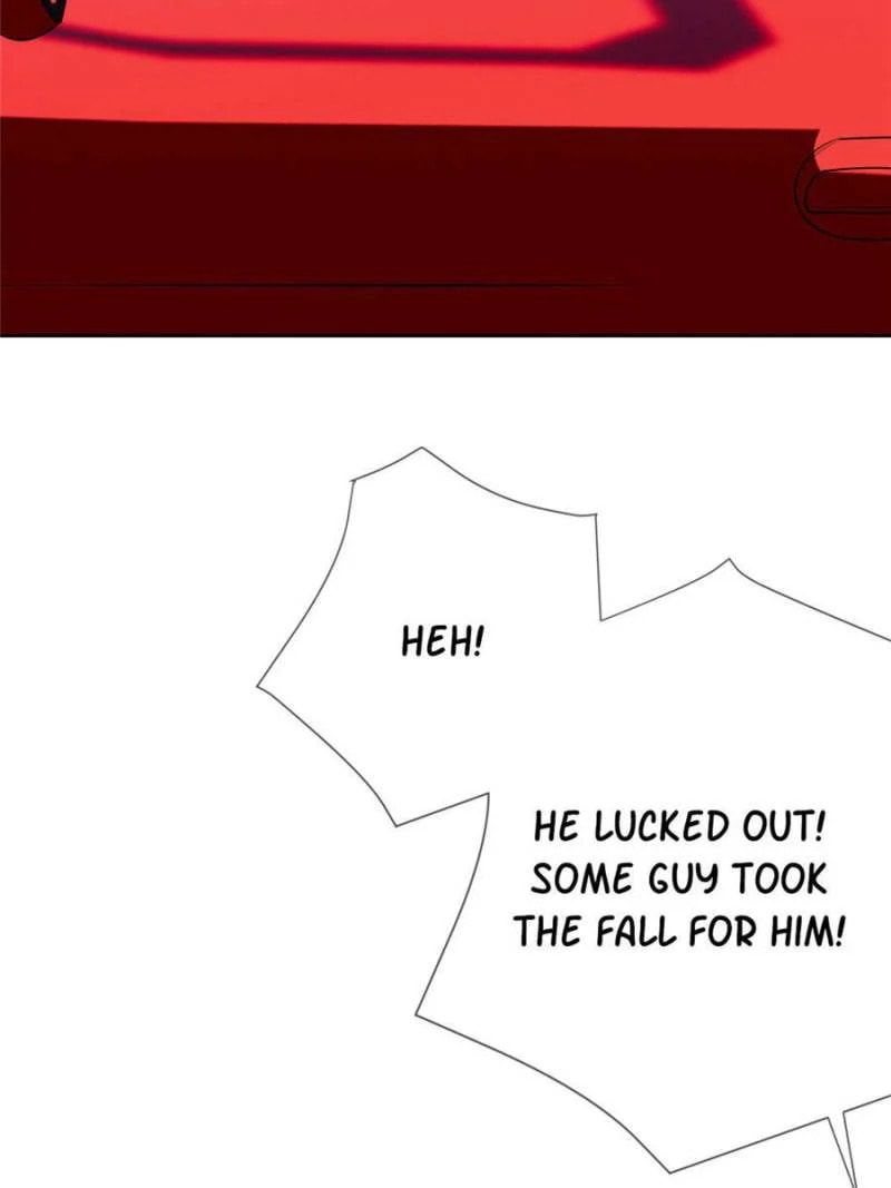 Read Legend Reboot chapter 35 image 9 on Lezhin