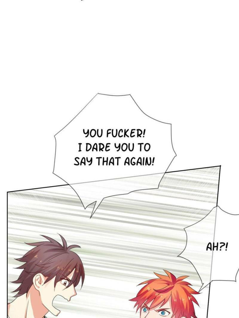 Read Legend Reboot chapter 36 image 1 on Lezhin