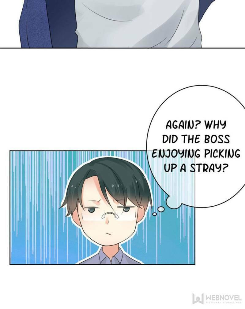Read Legend Reboot chapter 36 image 11 on Lezhin