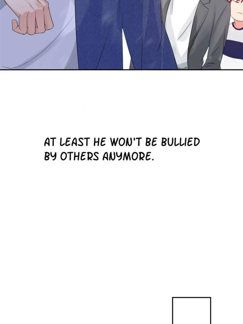 Read Legend Reboot chapter 36 image 13 on Lezhin