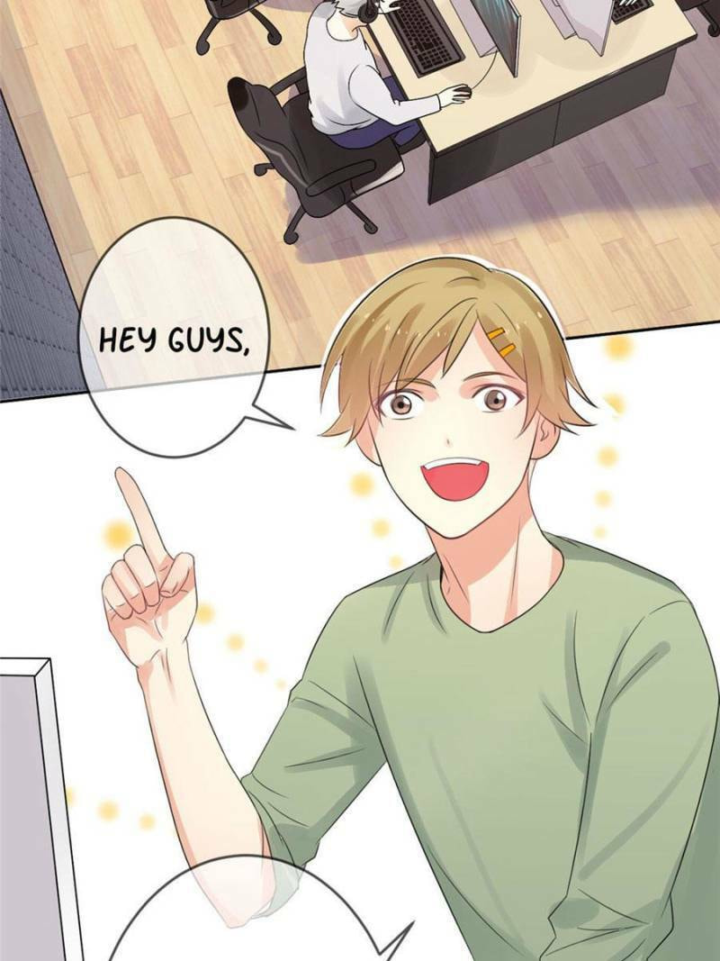 Read Legend Reboot chapter 36 image 16 on Lezhin