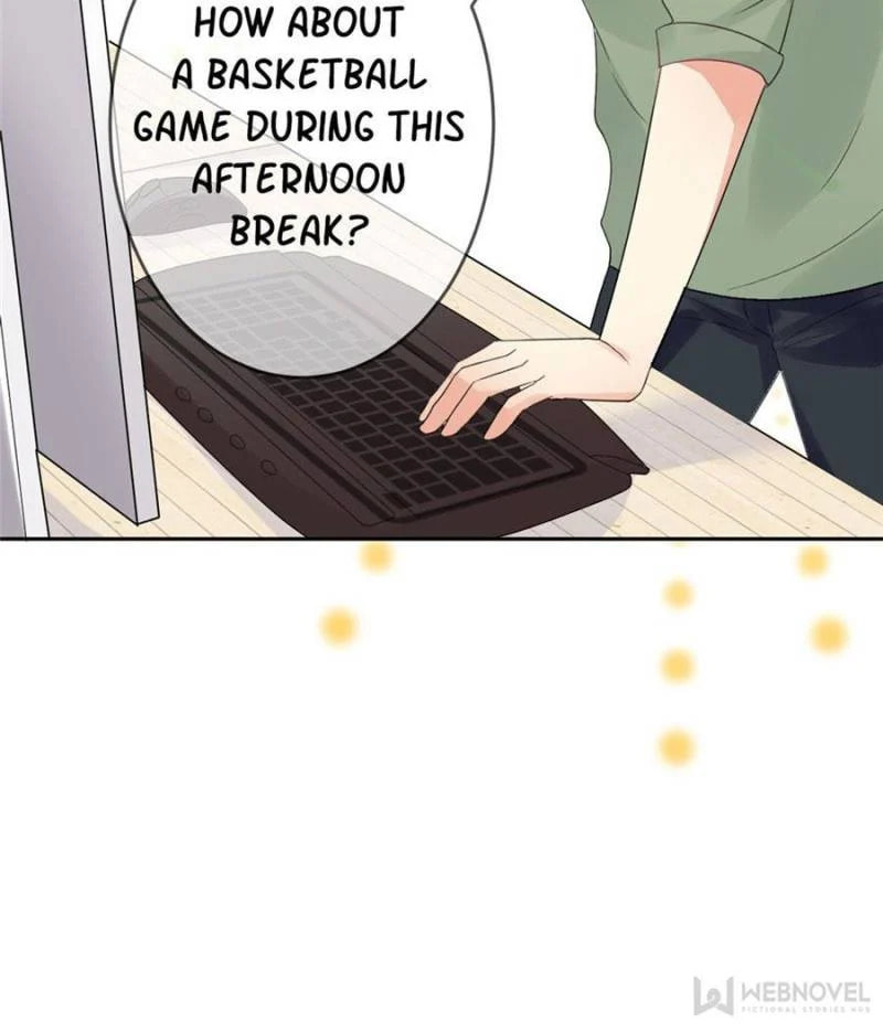 Read Legend Reboot chapter 36 image 17 on Lezhin