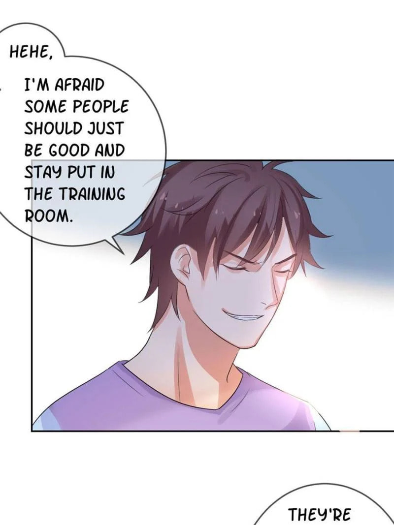 Read Legend Reboot chapter 36 image 18 on Lezhin