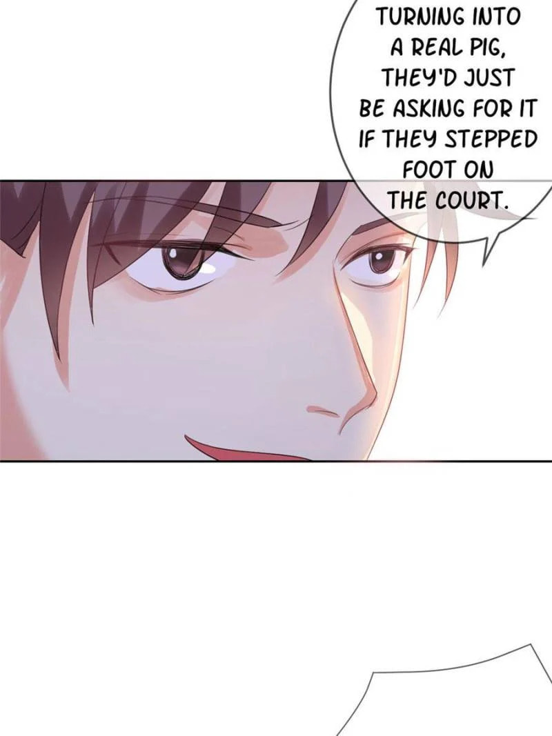 Read Legend Reboot chapter 36 image 19 on Lezhin