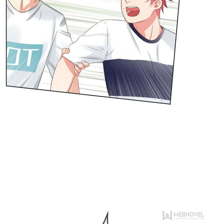Read Legend Reboot chapter 36 image 2 on Lezhin