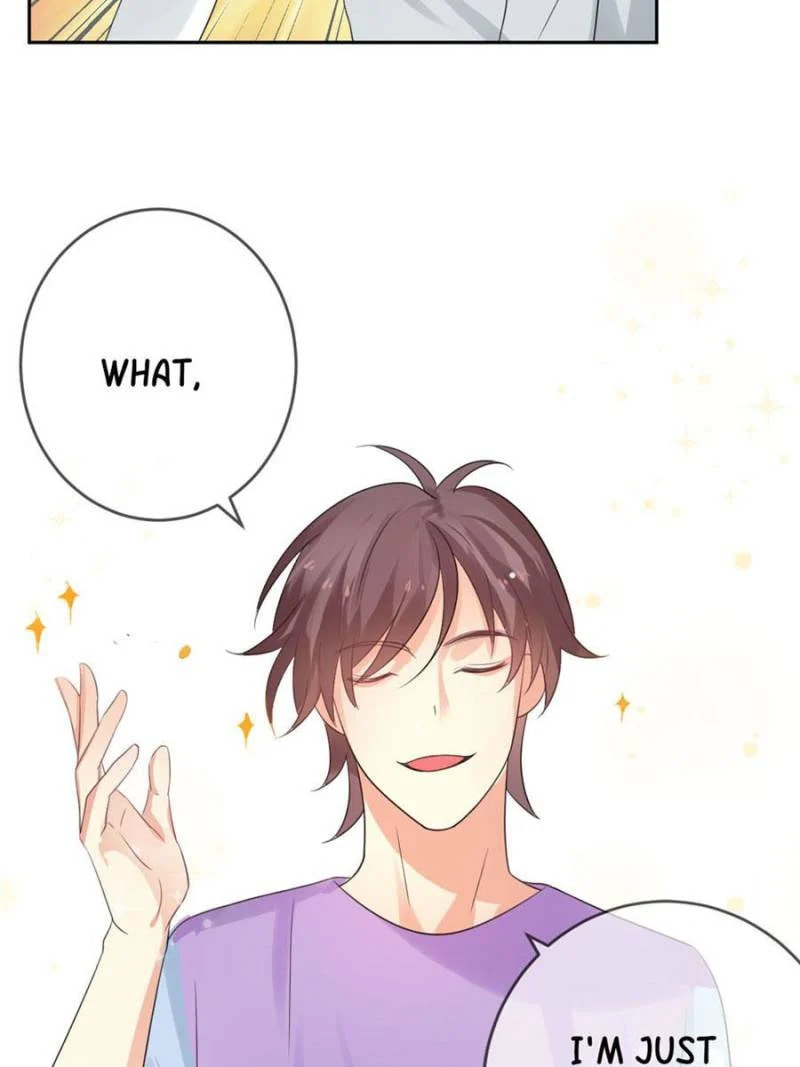 Read Legend Reboot chapter 36 image 21 on Lezhin