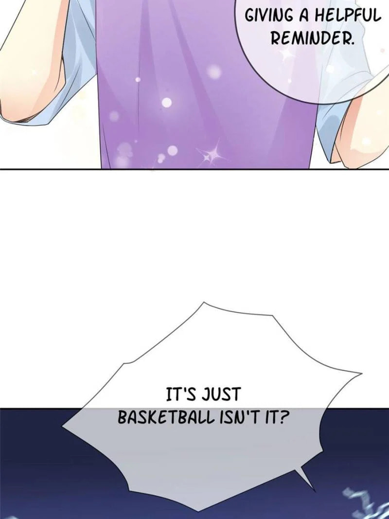 Read Legend Reboot chapter 36 image 22 on Lezhin
