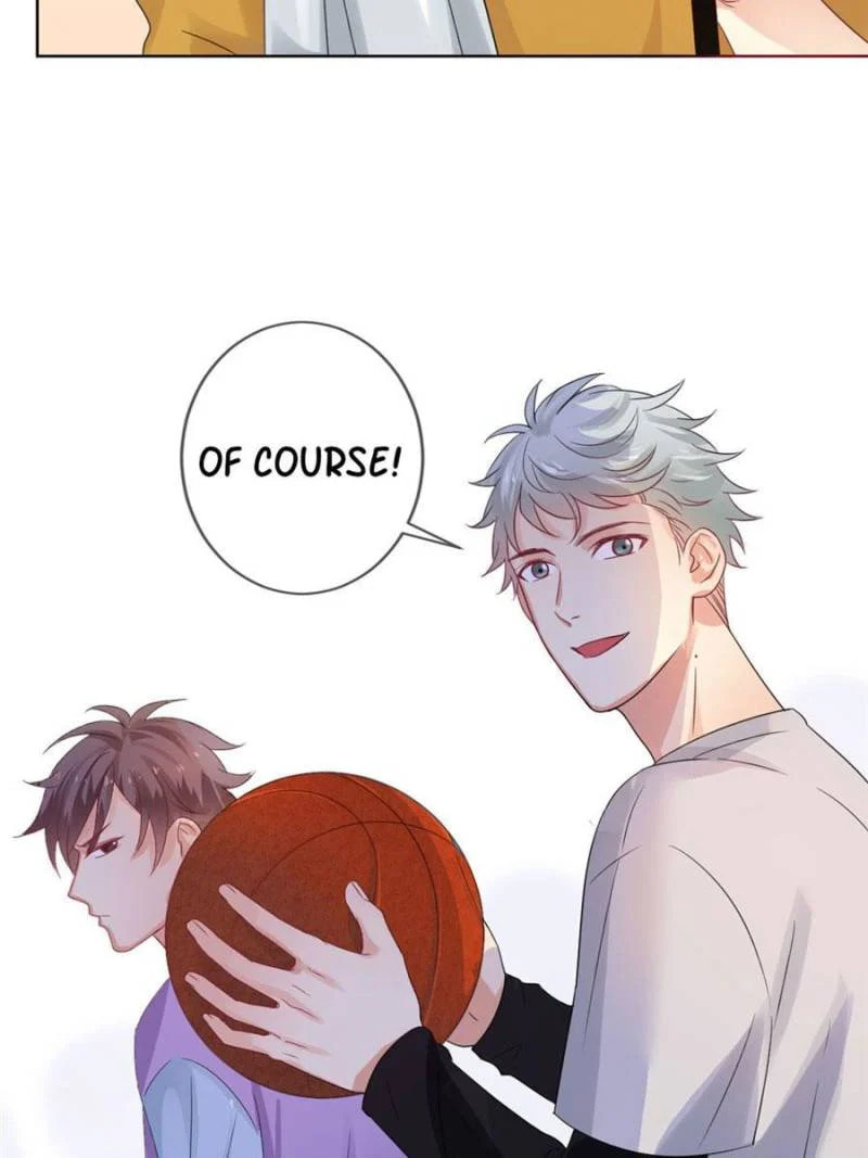 Read Legend Reboot chapter 36 image 25 on Lezhin