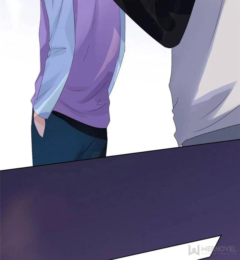 Read Legend Reboot chapter 36 image 26 on Lezhin