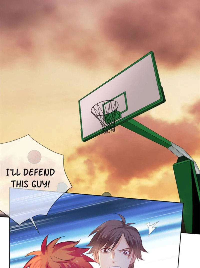 Read Legend Reboot chapter 36 image 28 on Lezhin