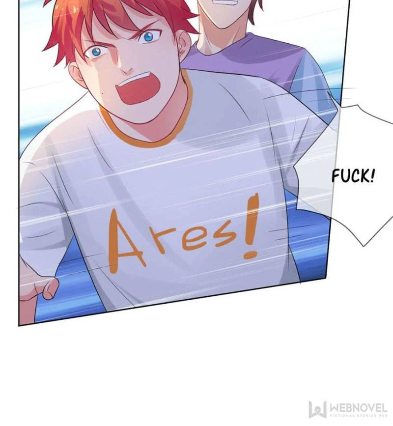 Read Legend Reboot chapter 36 image 29 on Lezhin
