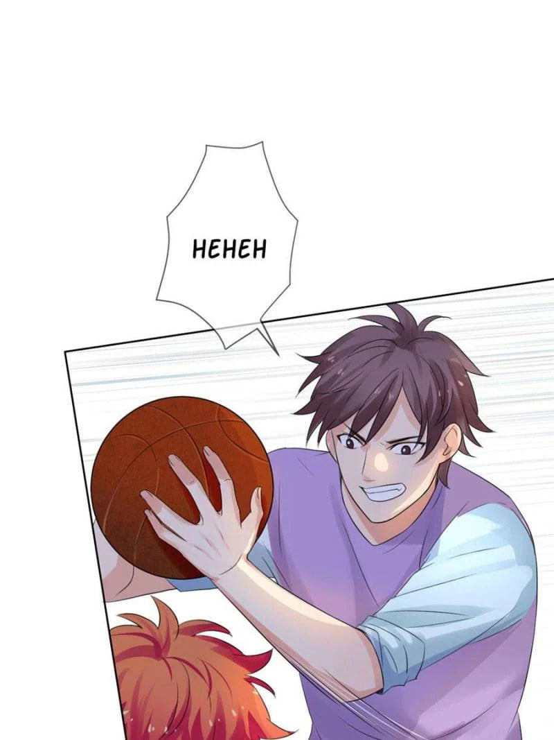 Read Legend Reboot chapter 36 image 30 on Lezhin