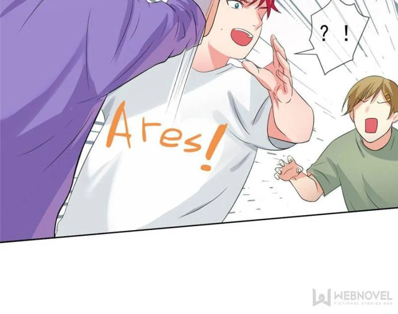Read Legend Reboot chapter 36 image 32 on Lezhin