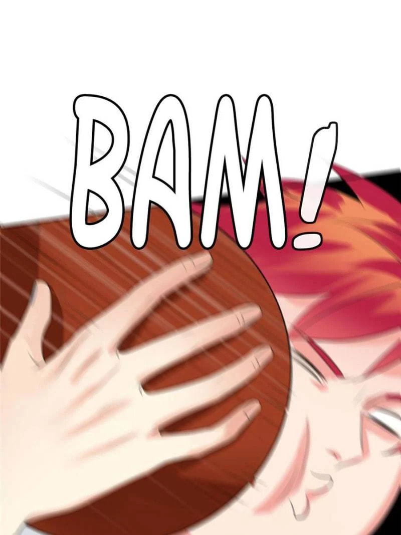 Read Legend Reboot chapter 36 image 33 on Lezhin