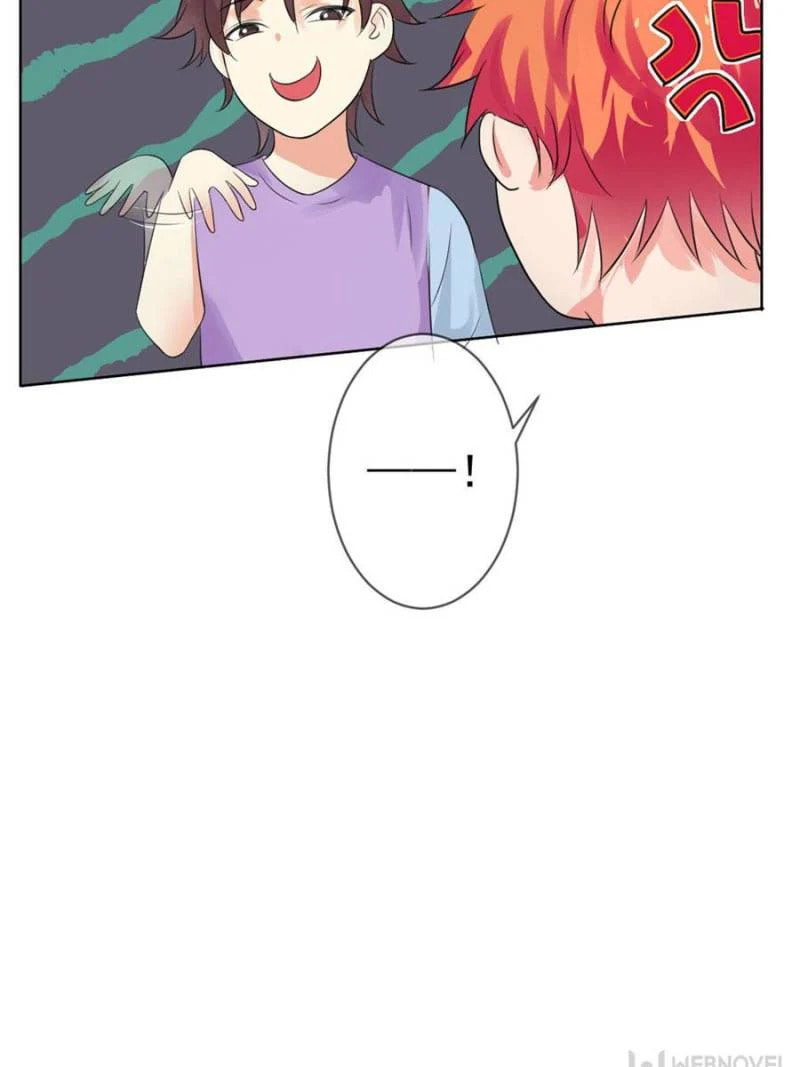Read Legend Reboot chapter 36 image 35 on Lezhin