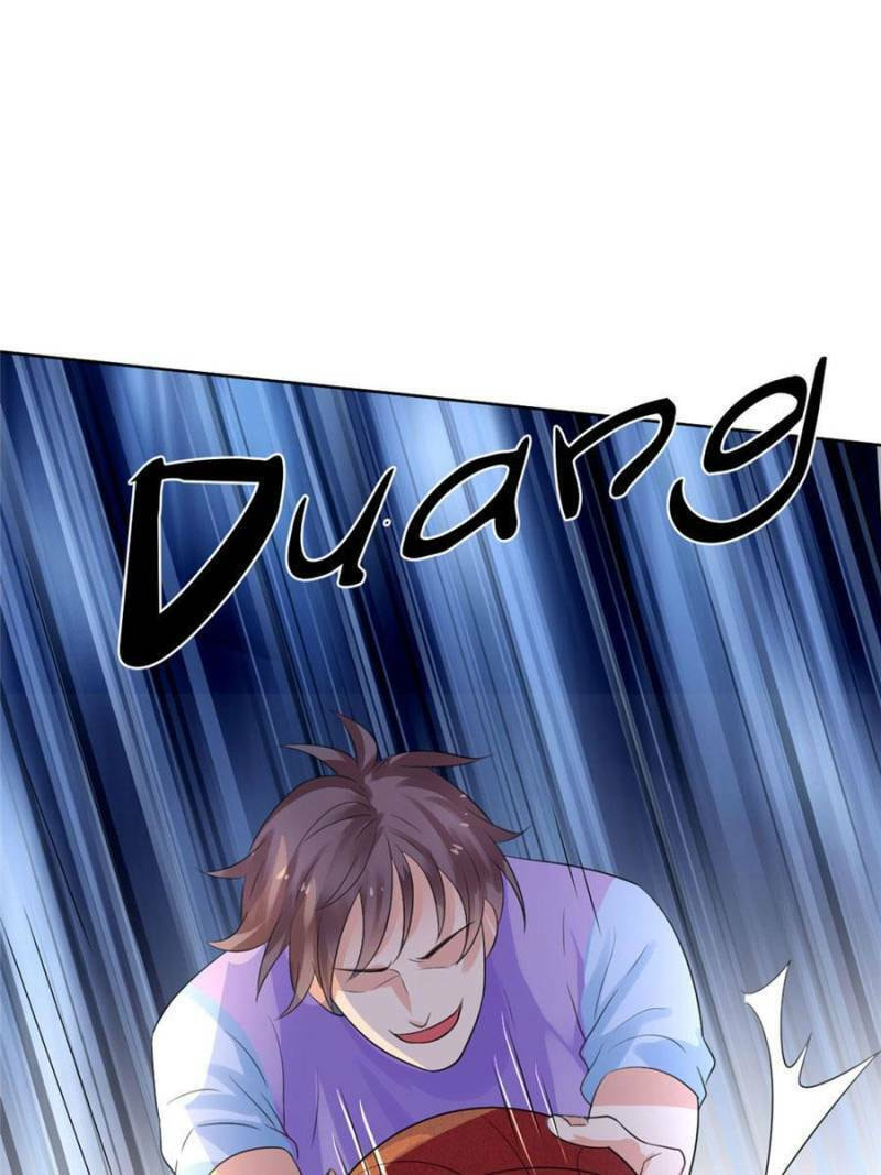Read Legend Reboot chapter 36 image 37 on Lezhin