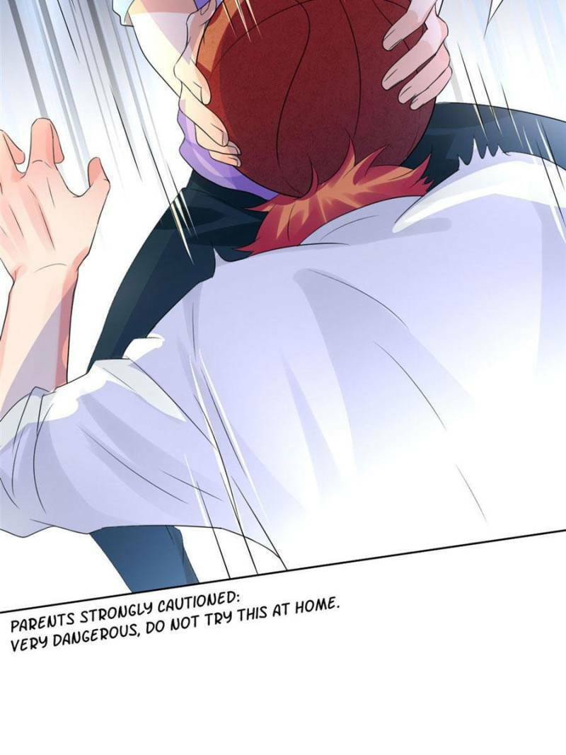 Read Legend Reboot chapter 36 image 38 on Lezhin