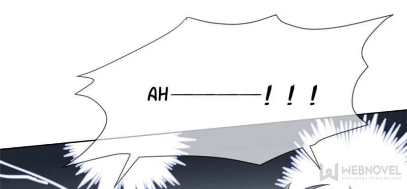 Read Legend Reboot chapter 36 image 39 on Lezhin