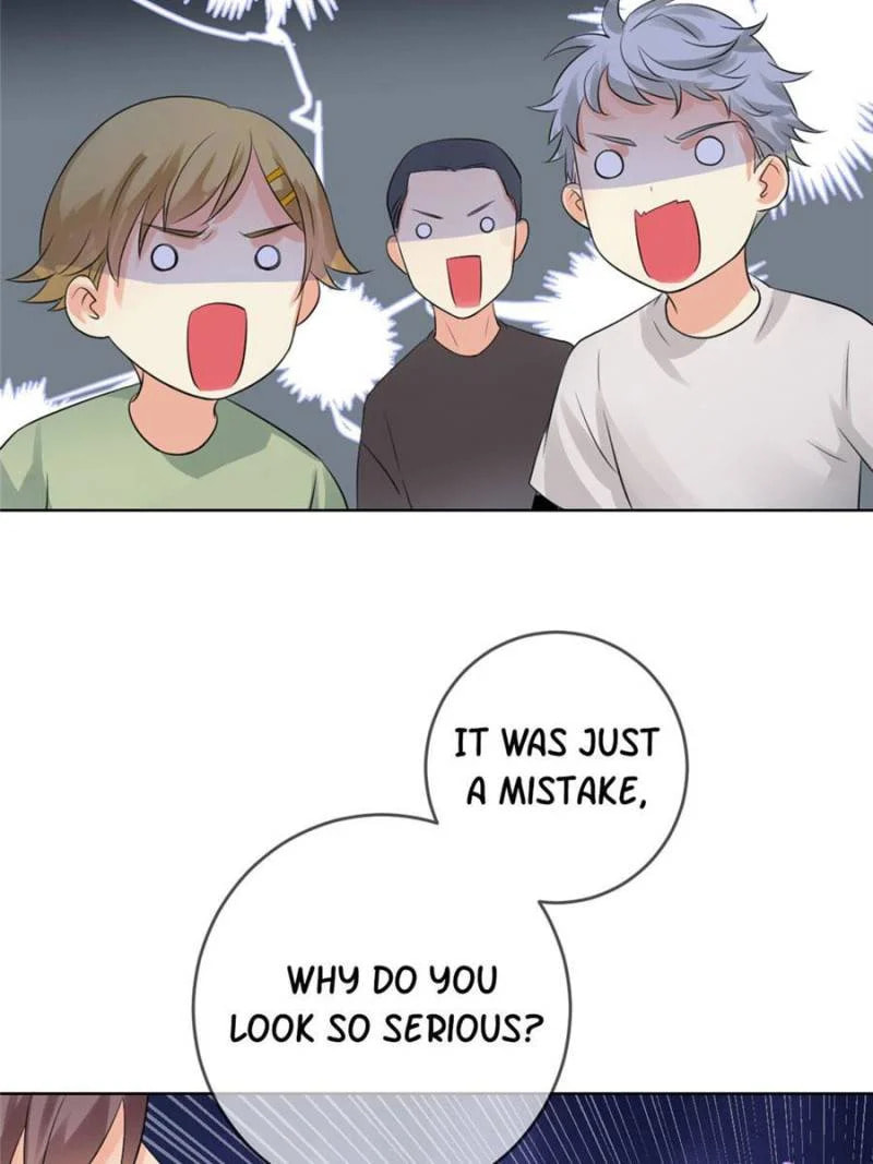 Read Legend Reboot chapter 36 image 40 on Lezhin