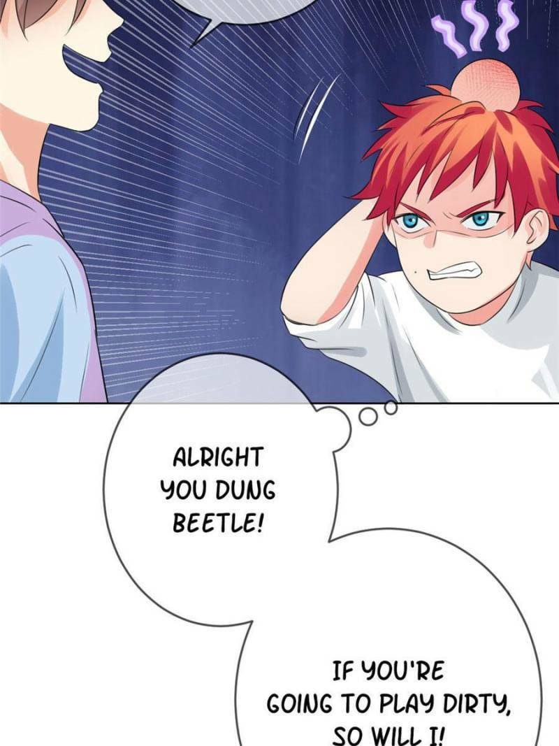 Read Legend Reboot chapter 36 image 41 on Lezhin