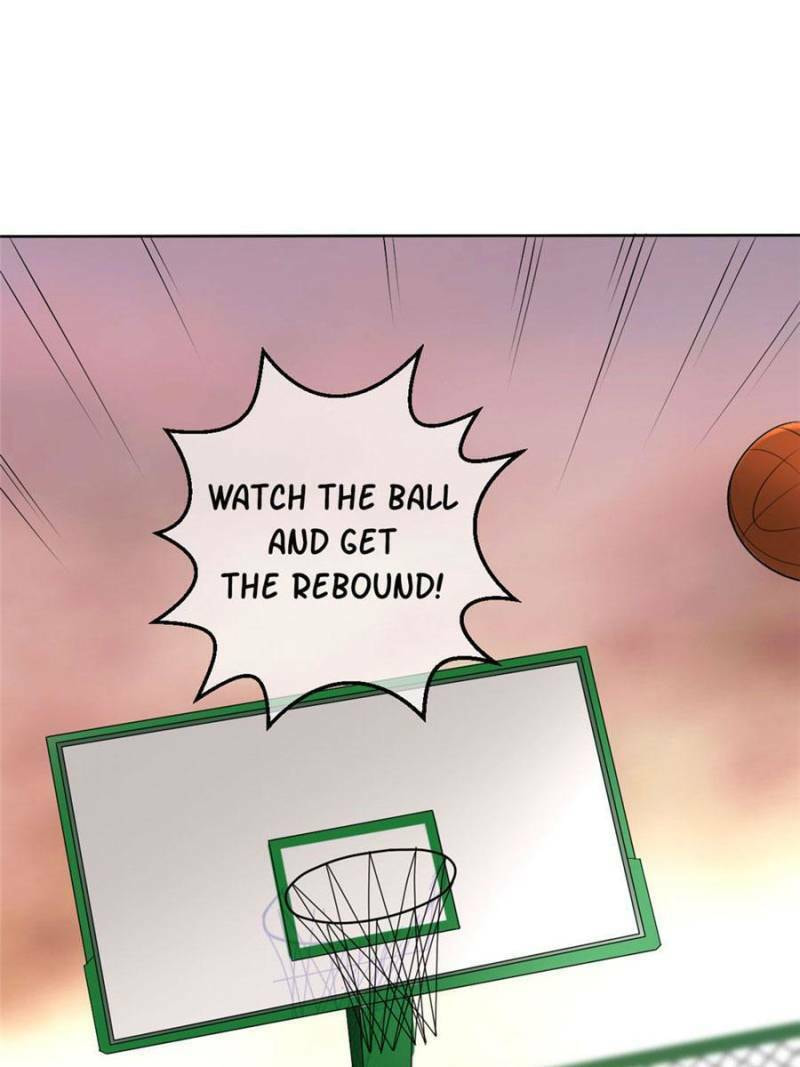 Read Legend Reboot chapter 36 image 43 on Lezhin
