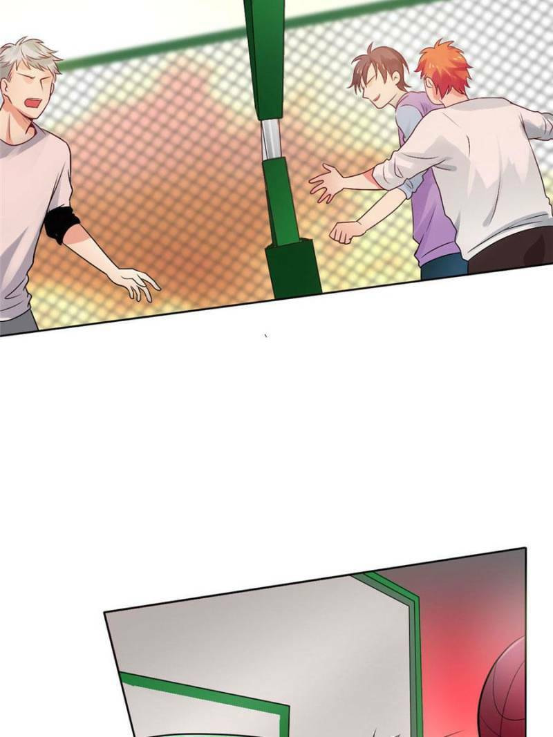 Read Legend Reboot chapter 36 image 44 on Lezhin